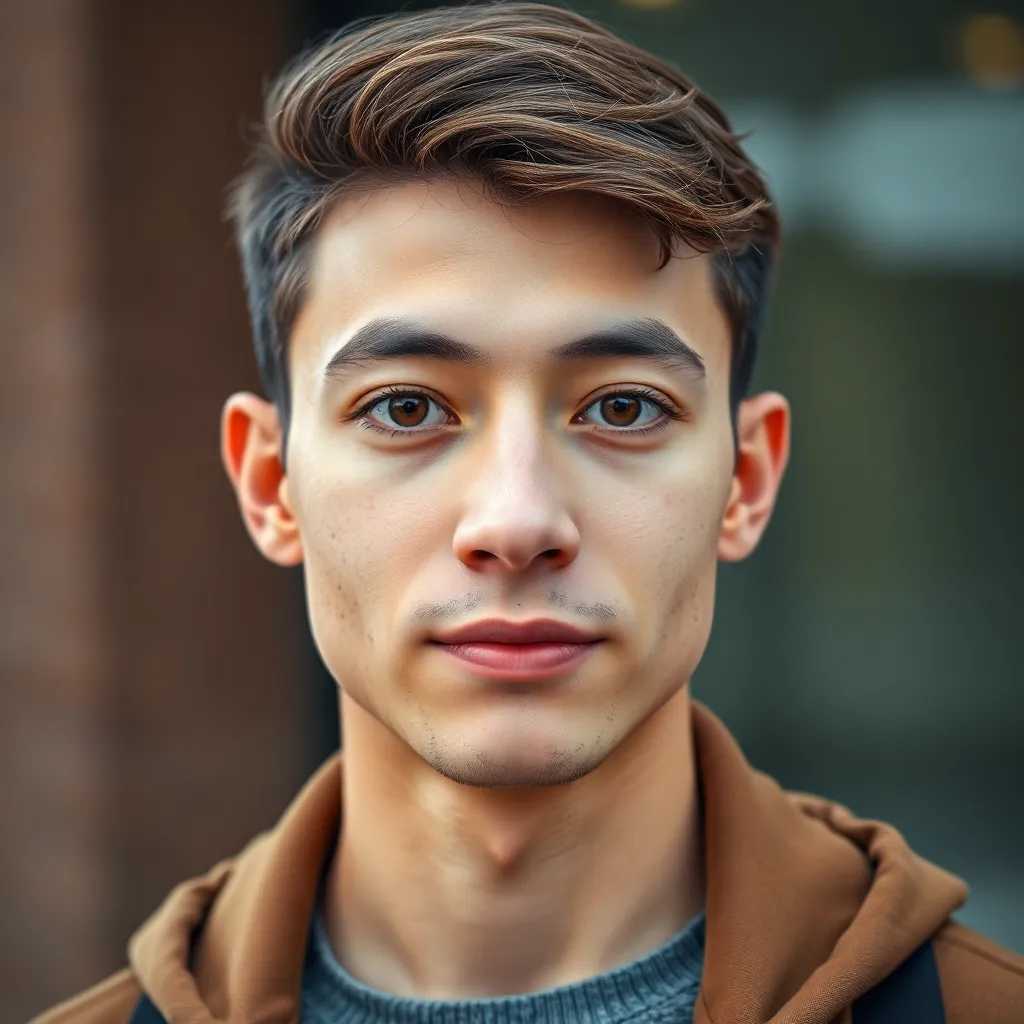 Tomasz Wojciechowski